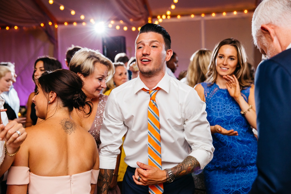 The Bohlin Wedding The Bohlin Wedding